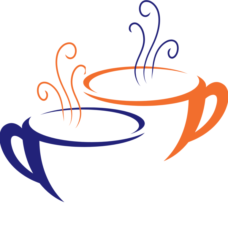 2 Cups Web Design